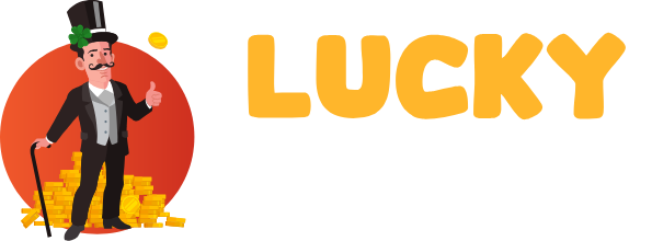 Lucky Mister Online Casino